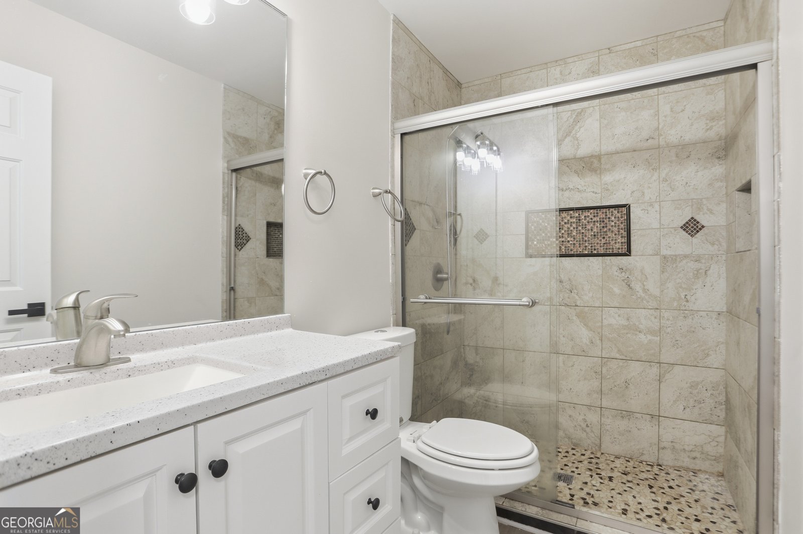 1210 Arthur Court Lawrenceville - Photo 21