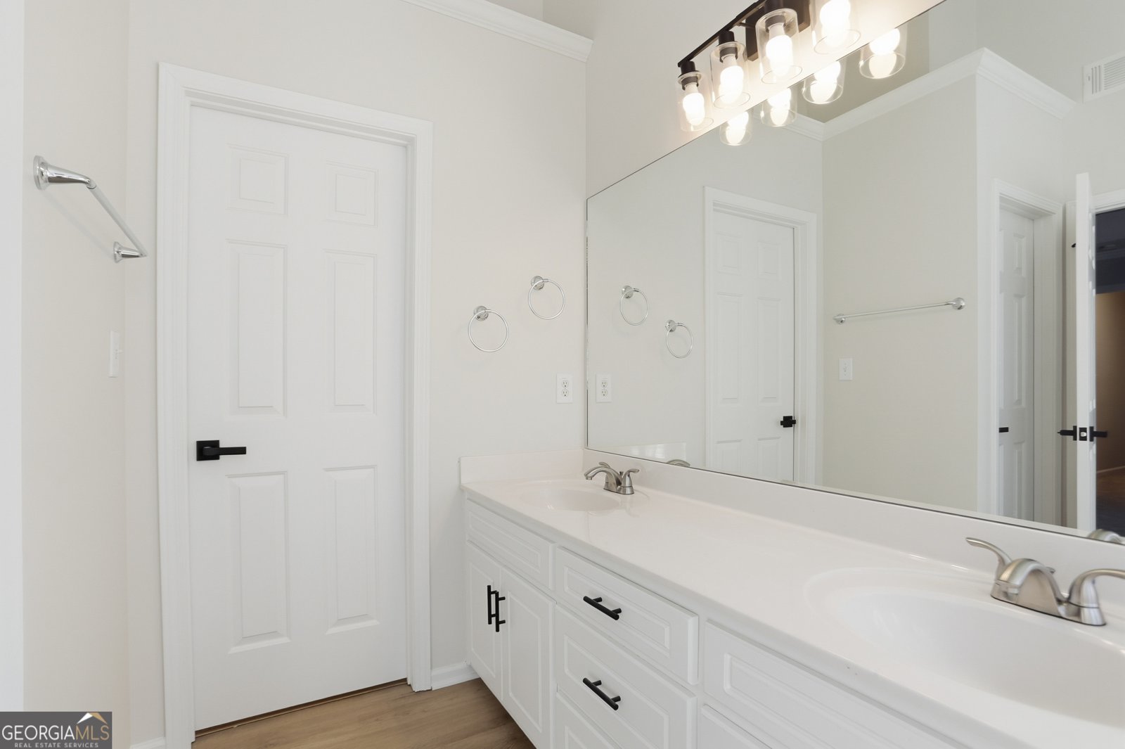 1210 Arthur Court Lawrenceville - Photo 22