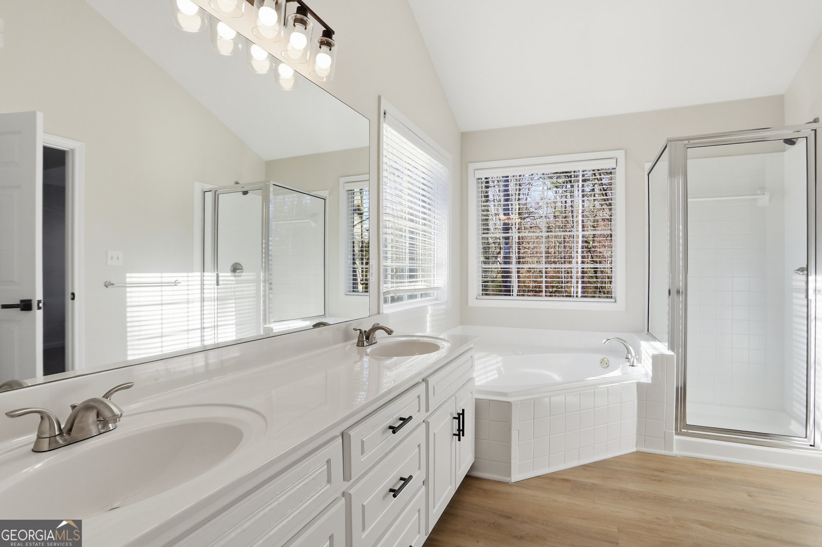 1210 Arthur Court Lawrenceville - Photo 23