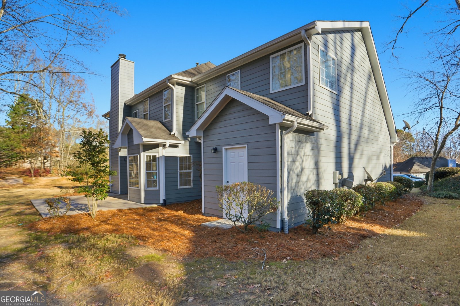 1210 Arthur Court Lawrenceville - Photo 24