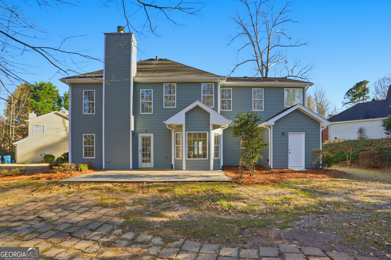 1210 Arthur Court Lawrenceville - Photo 25