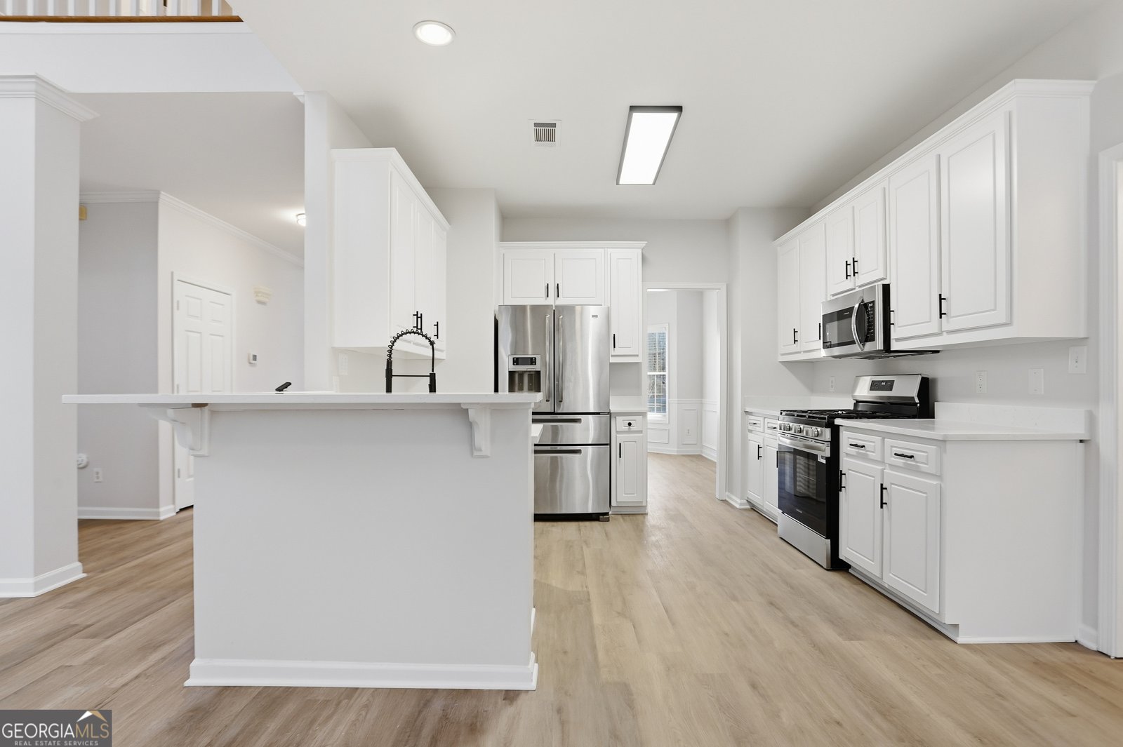 1210 Arthur Court Lawrenceville - Photo 6