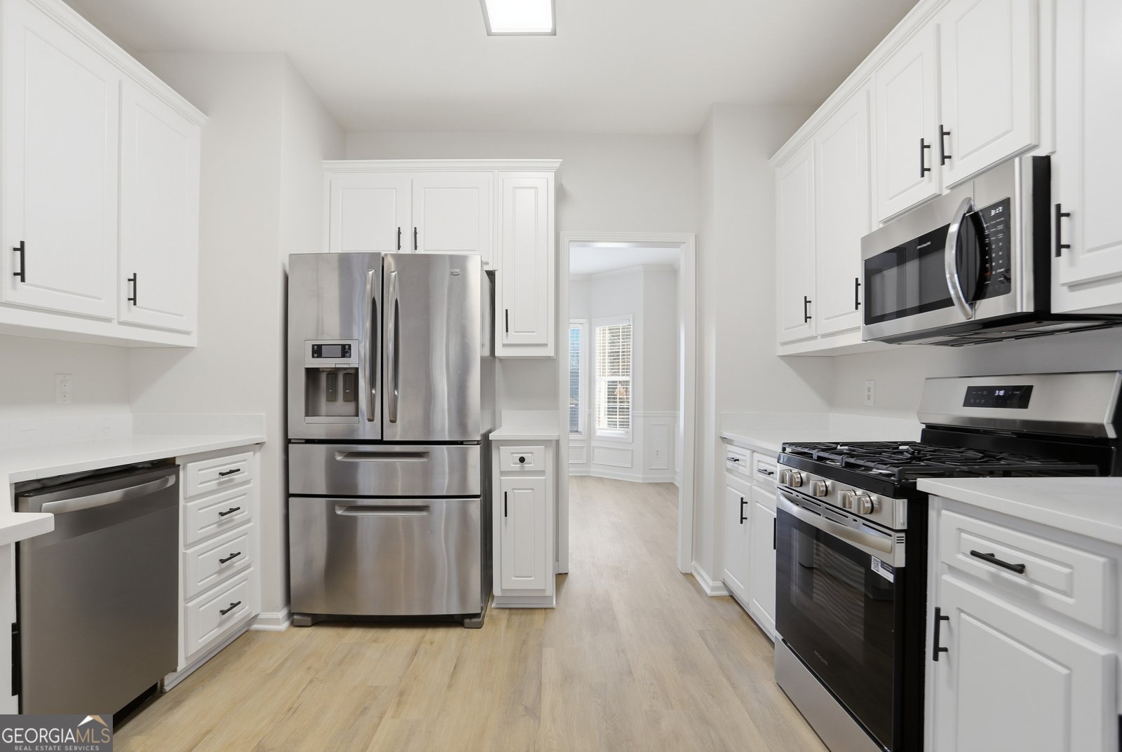 1210 Arthur Court Lawrenceville - Photo 7