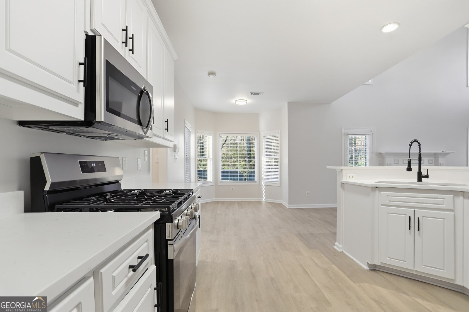 1210 Arthur Court Lawrenceville - Photo 8