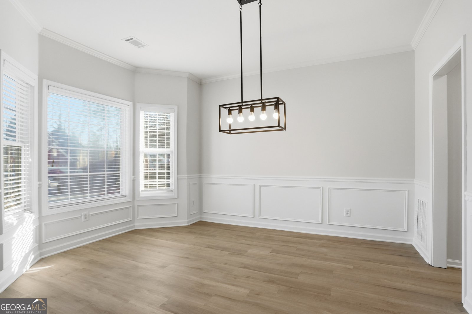 1210 Arthur Court Lawrenceville - Photo 9