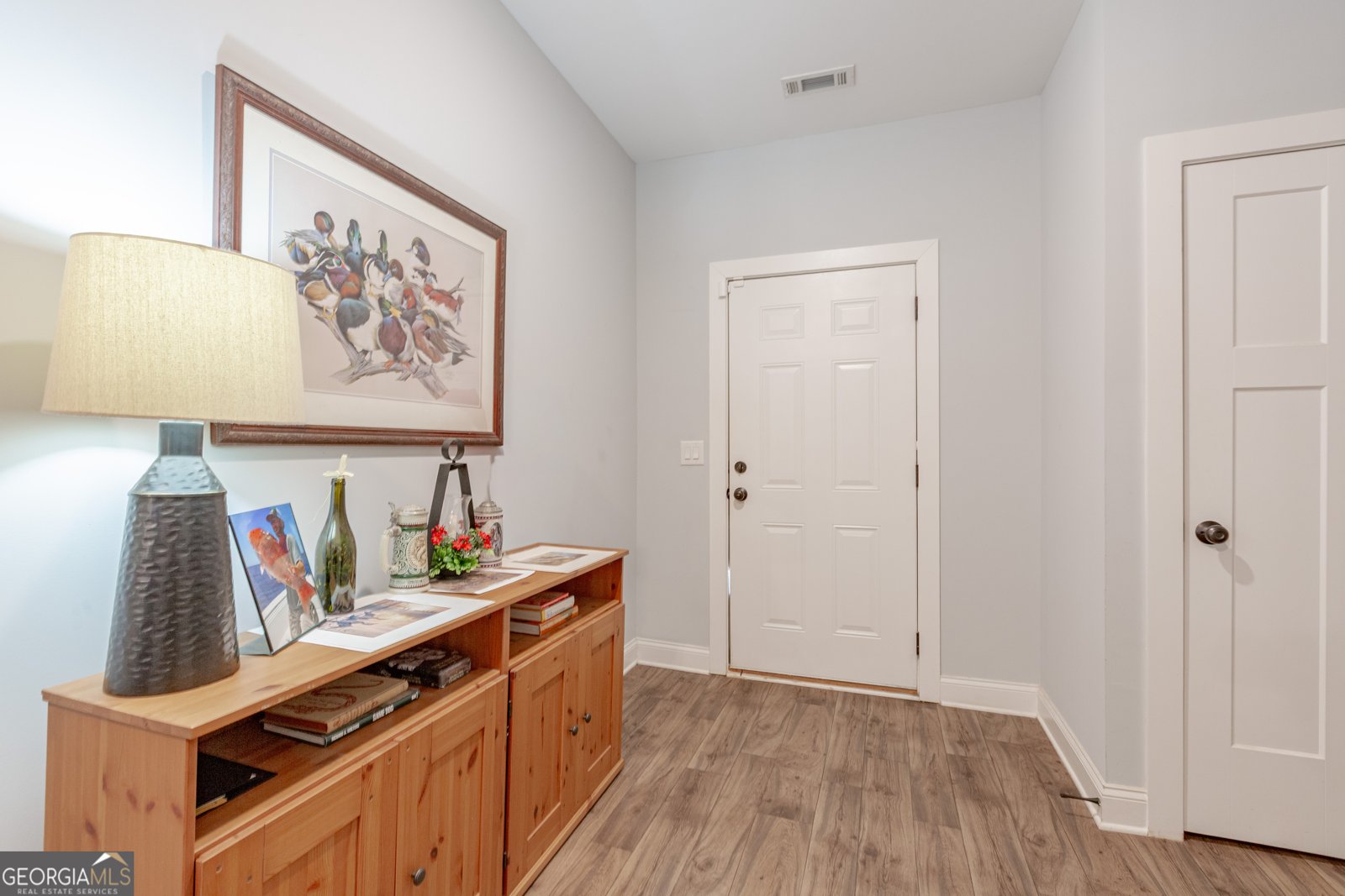 80 Wortham Road Luthersville - Photo 11