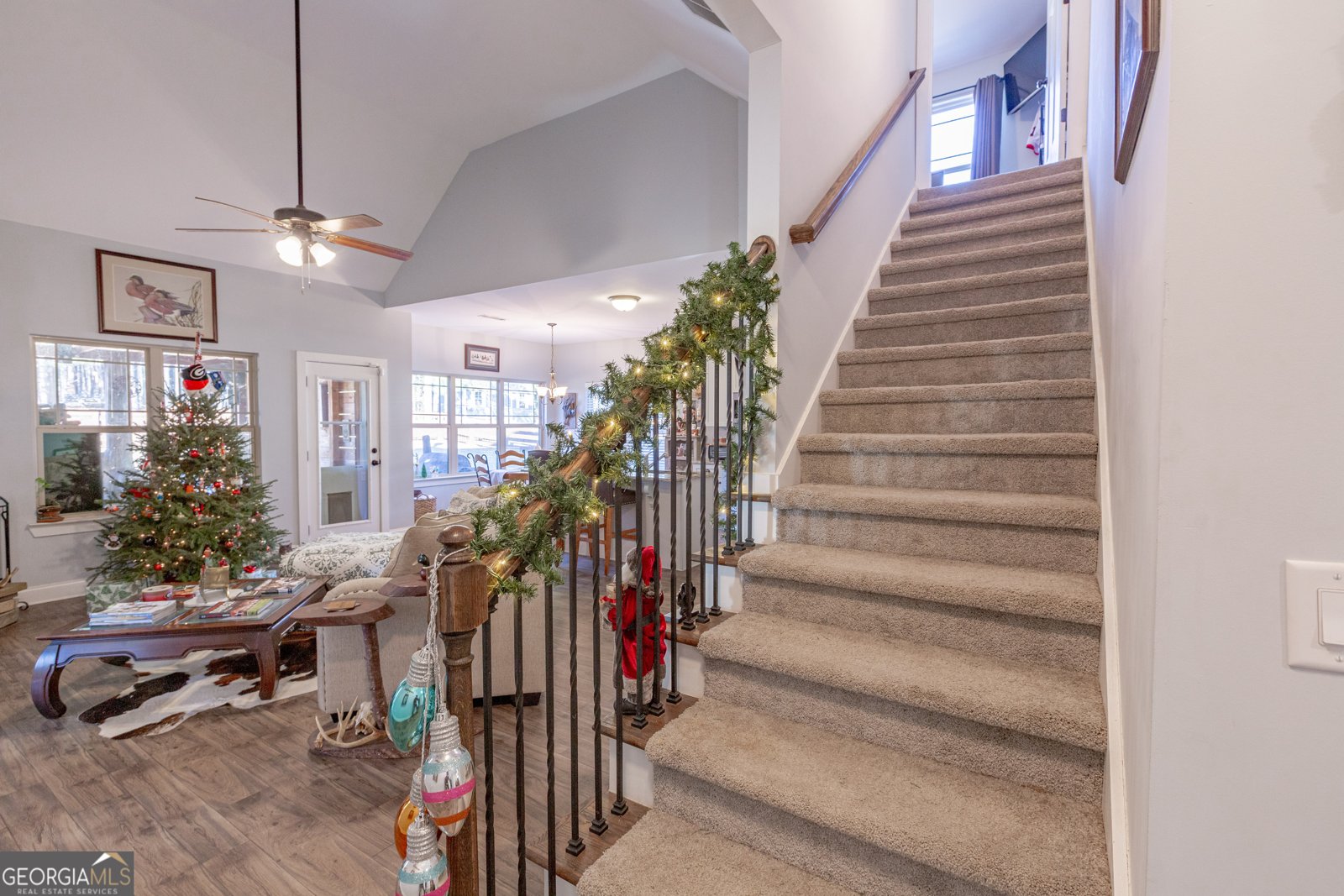 80 Wortham Road Luthersville - Photo 26