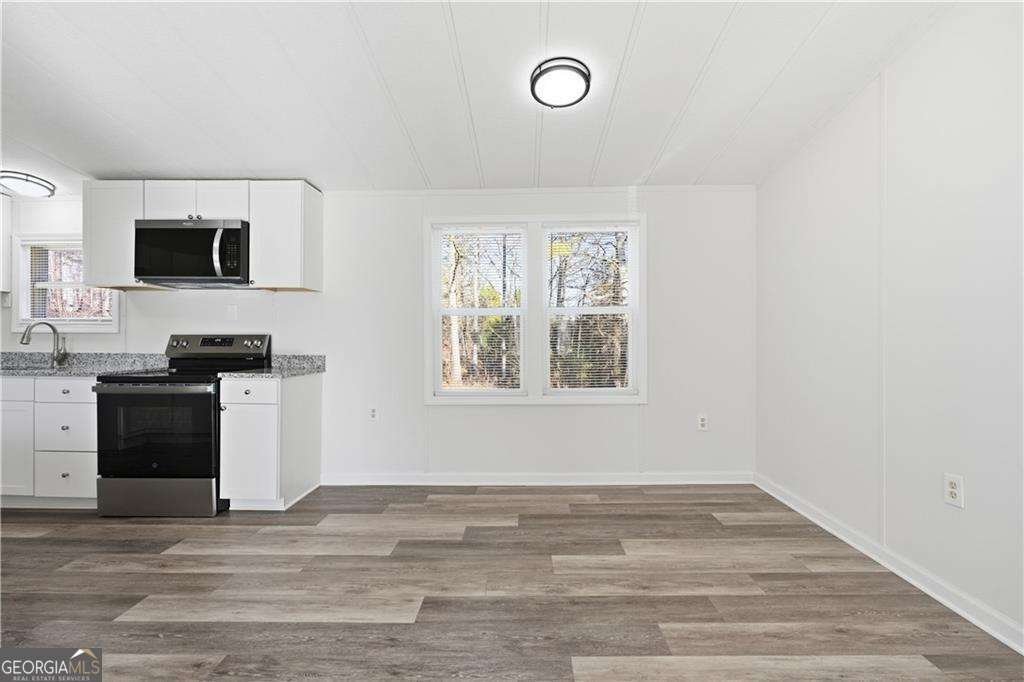 668 Long Road Ranger - Photo 10