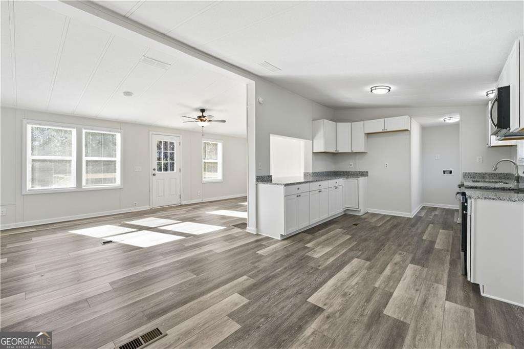 668 Long Road Ranger - Photo 11