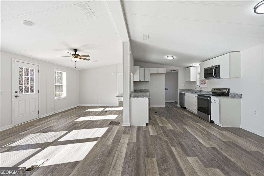 668 Long Road Ranger - Photo 12