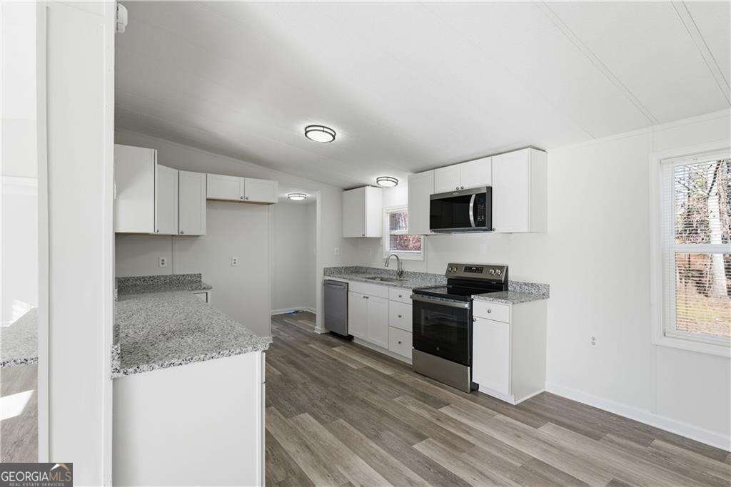 668 Long Road Ranger - Photo 13