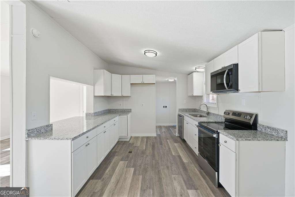 668 Long Road Ranger - Photo 16