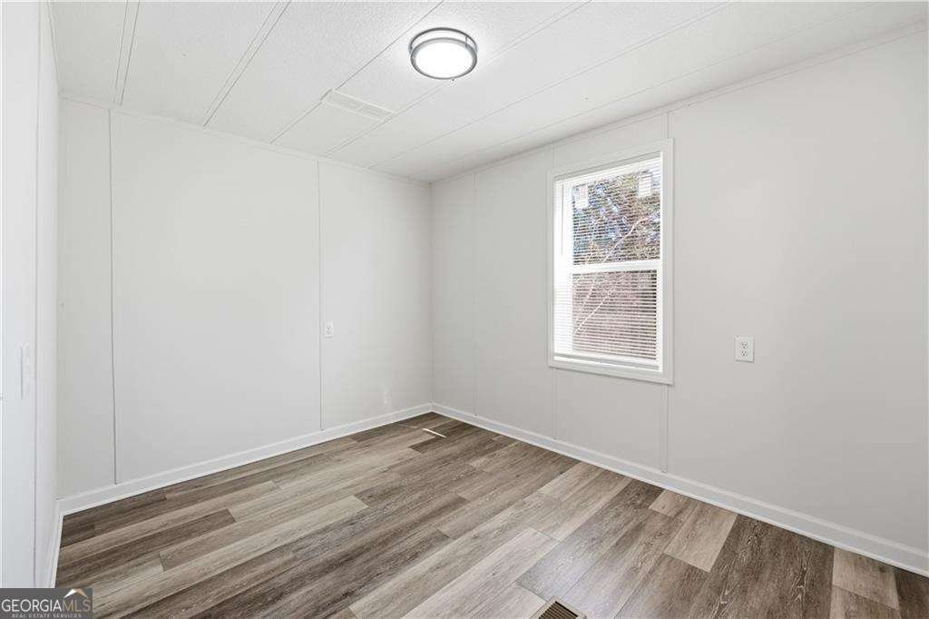 668 Long Road Ranger - Photo 18