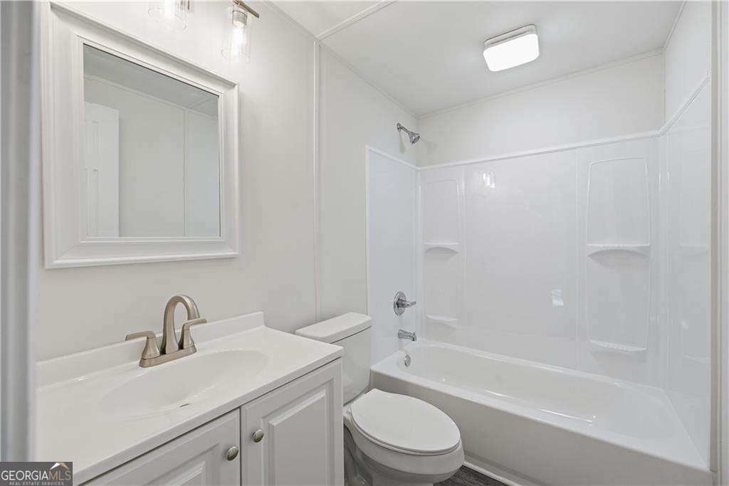 668 Long Road Ranger - Photo 20