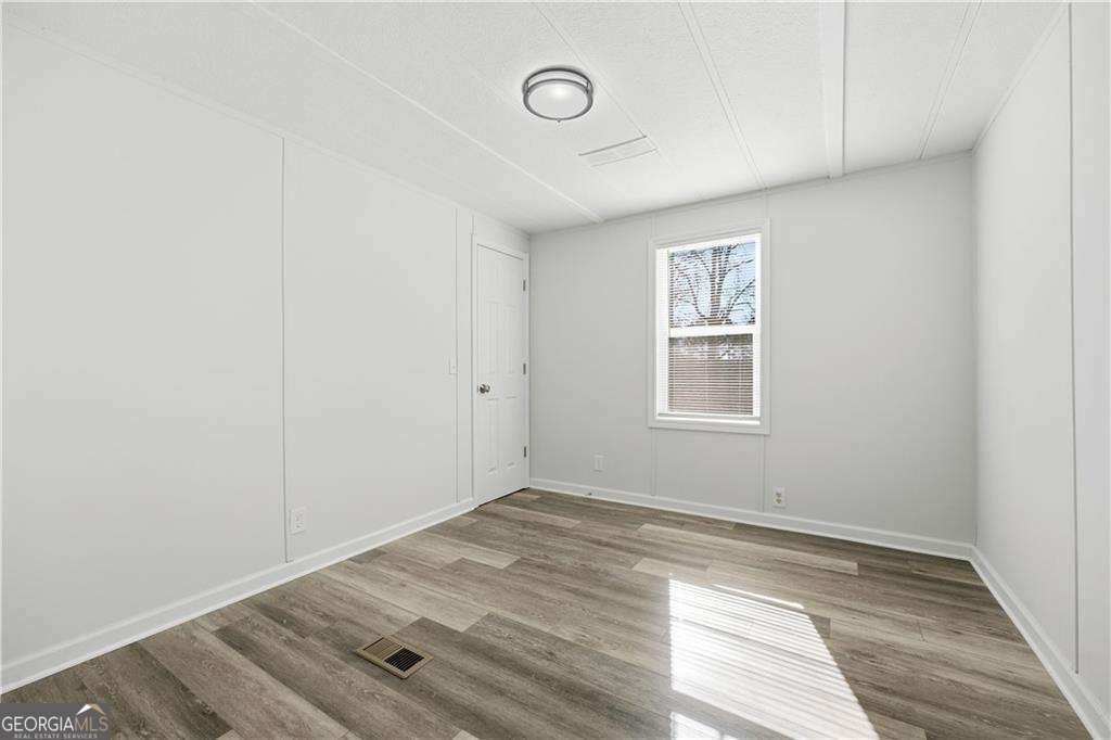 668 Long Road Ranger - Photo 21