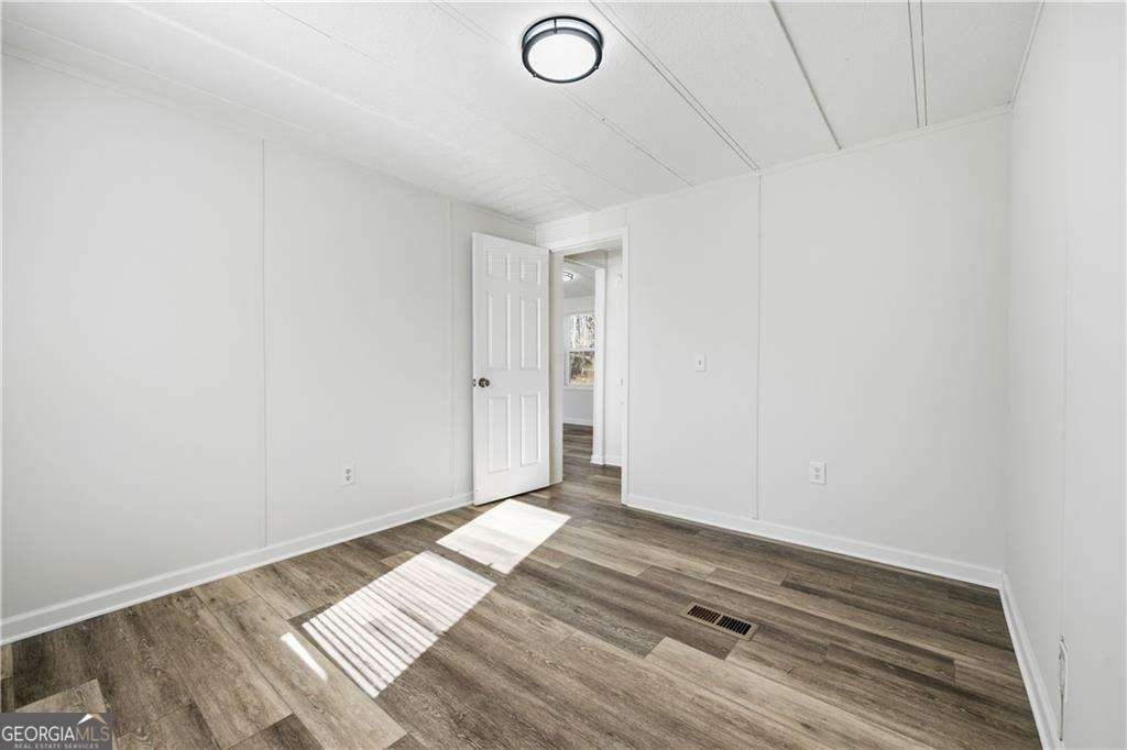 668 Long Road Ranger - Photo 22