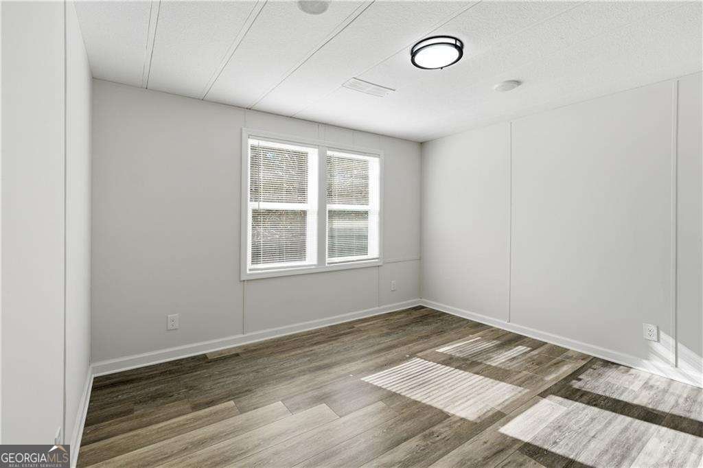 668 Long Road Ranger - Photo 24