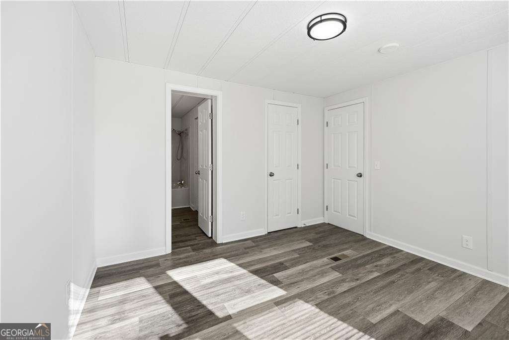 668 Long Road Ranger - Photo 25