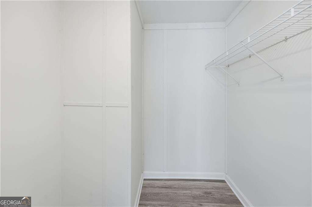 668 Long Road Ranger - Photo 26