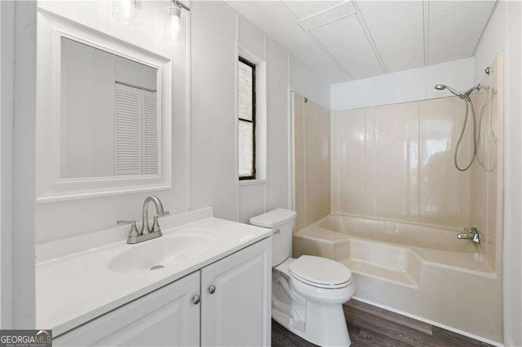 668 Long Road Ranger - Photo 27