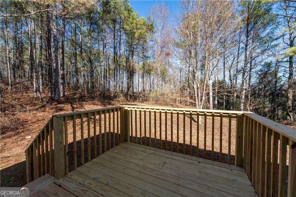 668 Long Road Ranger - Photo 28