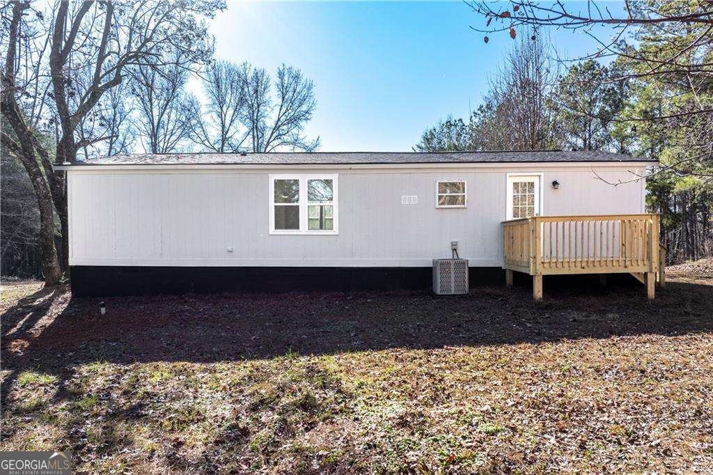 668 Long Road Ranger - Photo 29