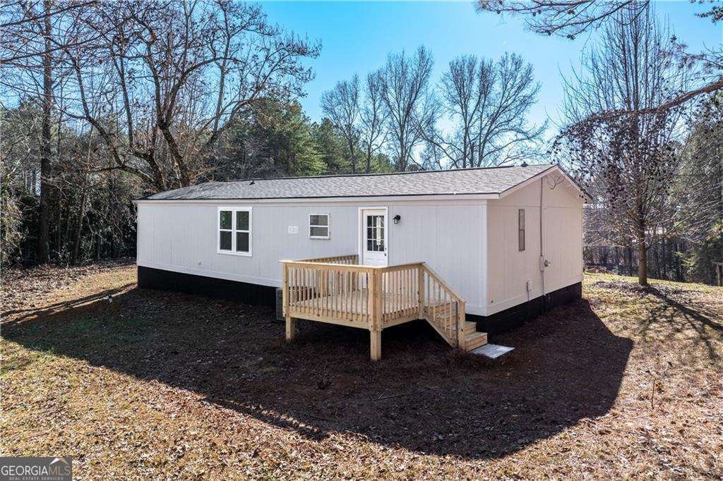 668 Long Road Ranger - Photo 30