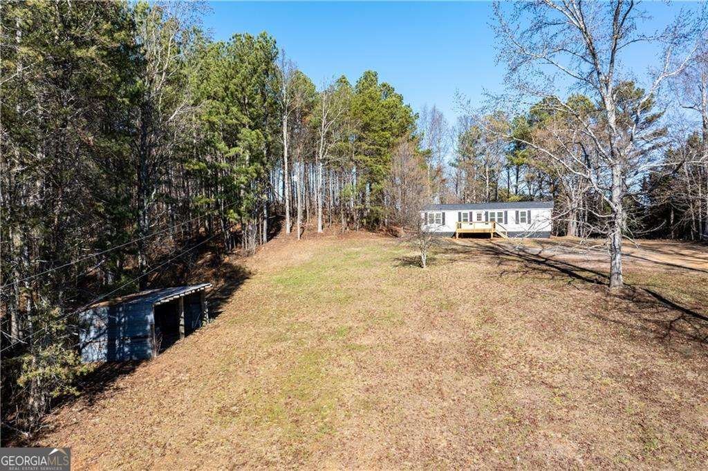 668 Long Road Ranger - Photo 32