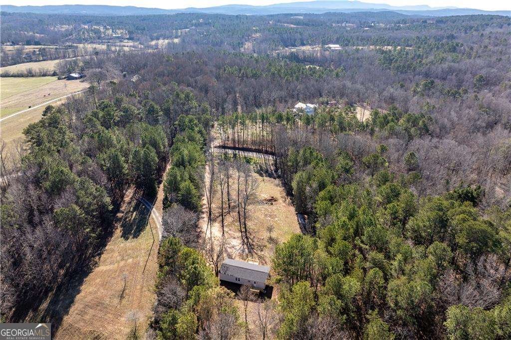 668 Long Road Ranger - Photo 33