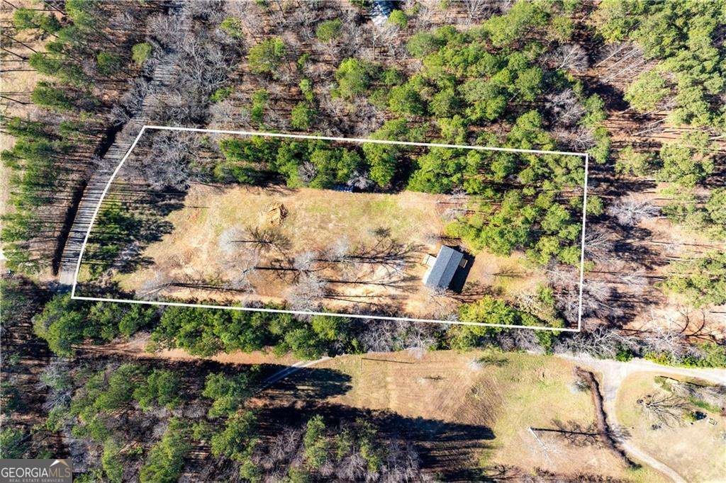 668 Long Road Ranger - Photo 34