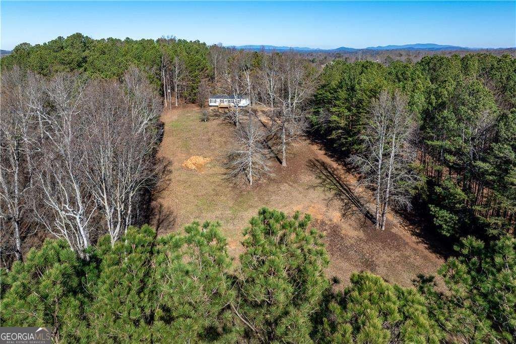 668 Long Road Ranger - Photo 35