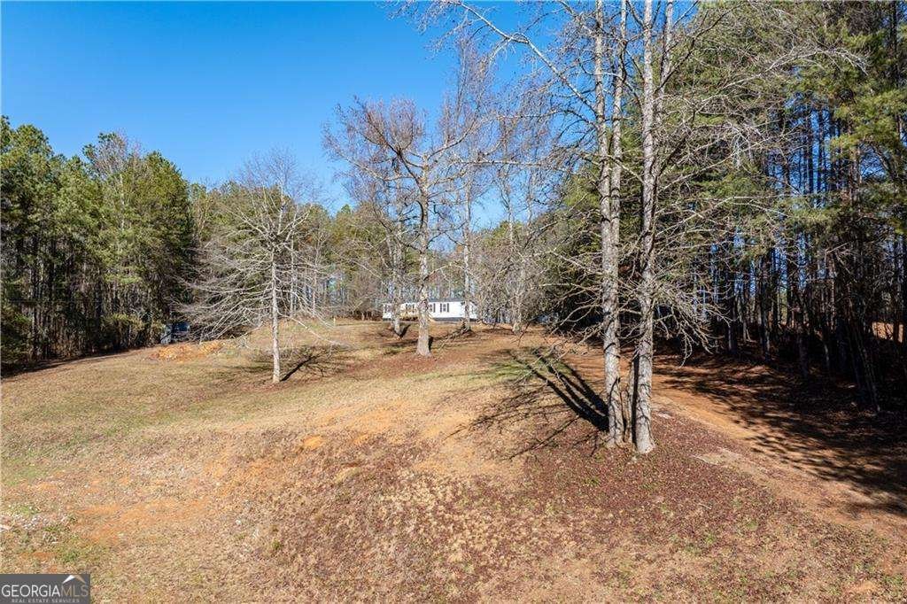 668 Long Road Ranger - Photo 36