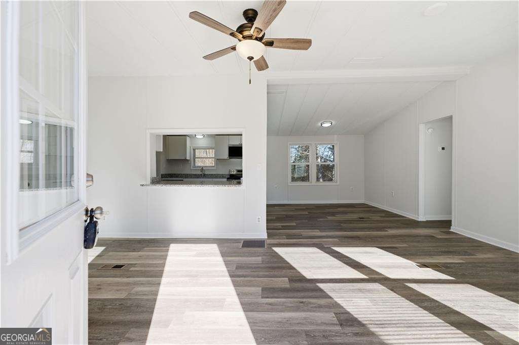 668 Long Road Ranger - Photo 6