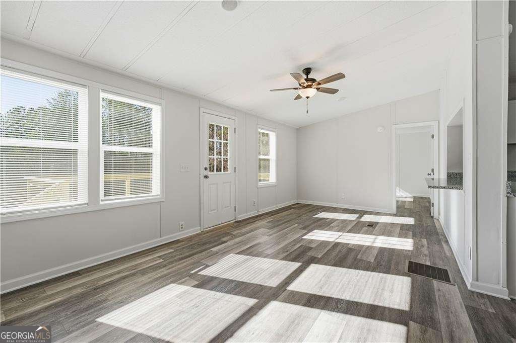 668 Long Road Ranger - Photo 7