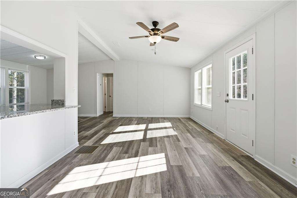 668 Long Road Ranger - Photo 8