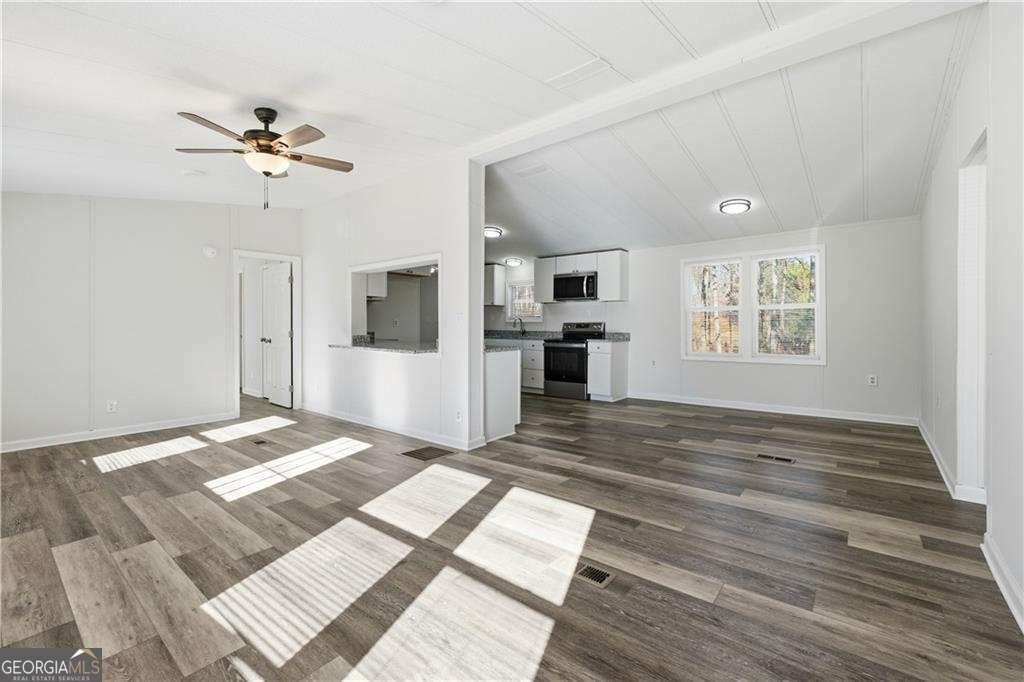 668 Long Road Ranger - Photo 9