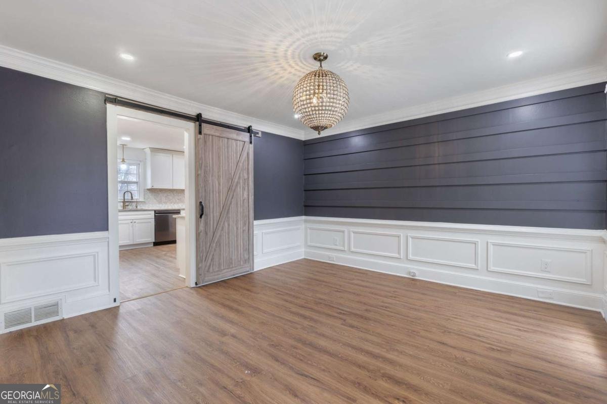 808 Valbrook Court Lilburn - Photo 11