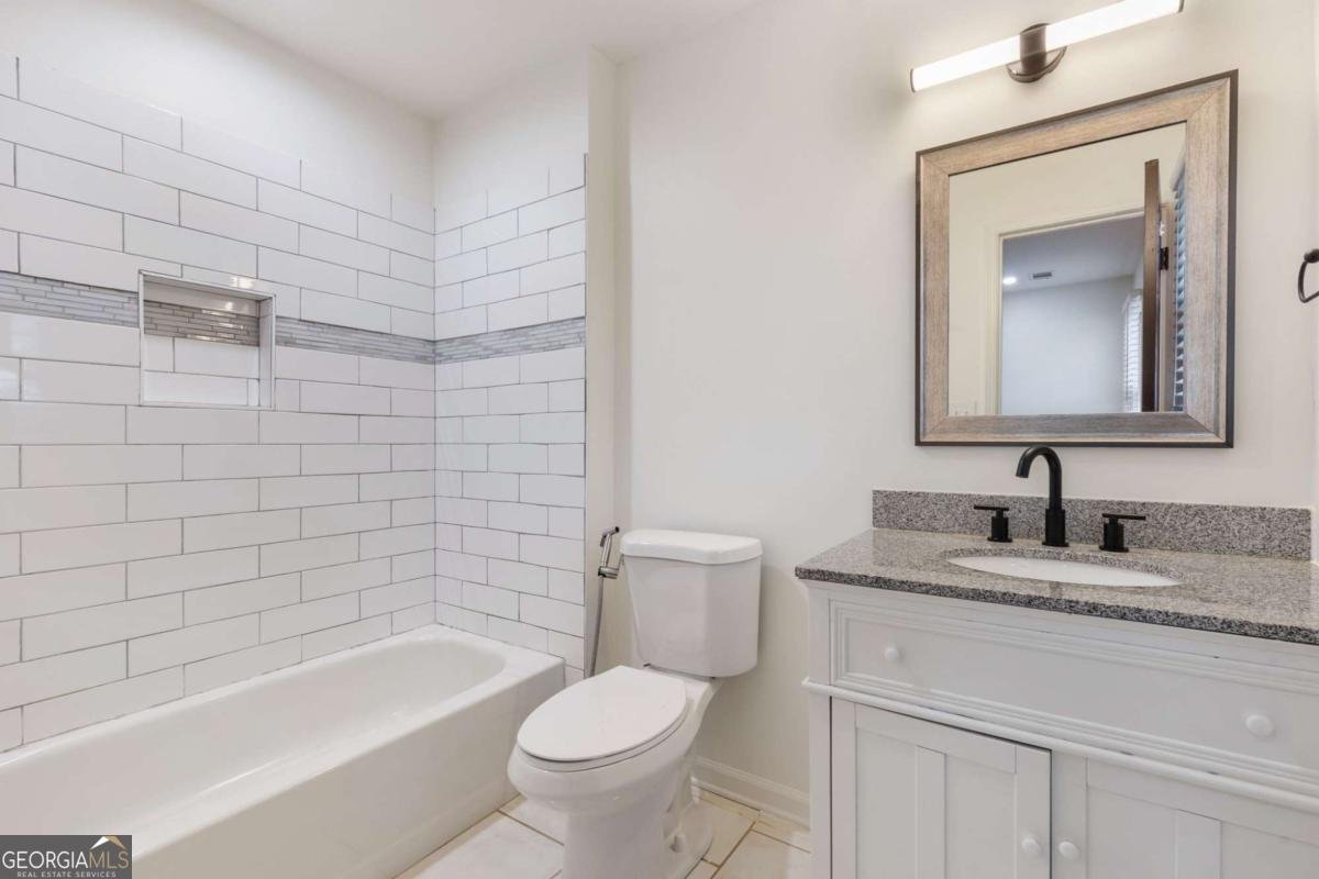 808 Valbrook Court Lilburn - Photo 20