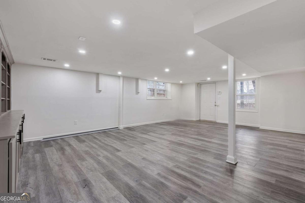 808 Valbrook Court Lilburn - Photo 23