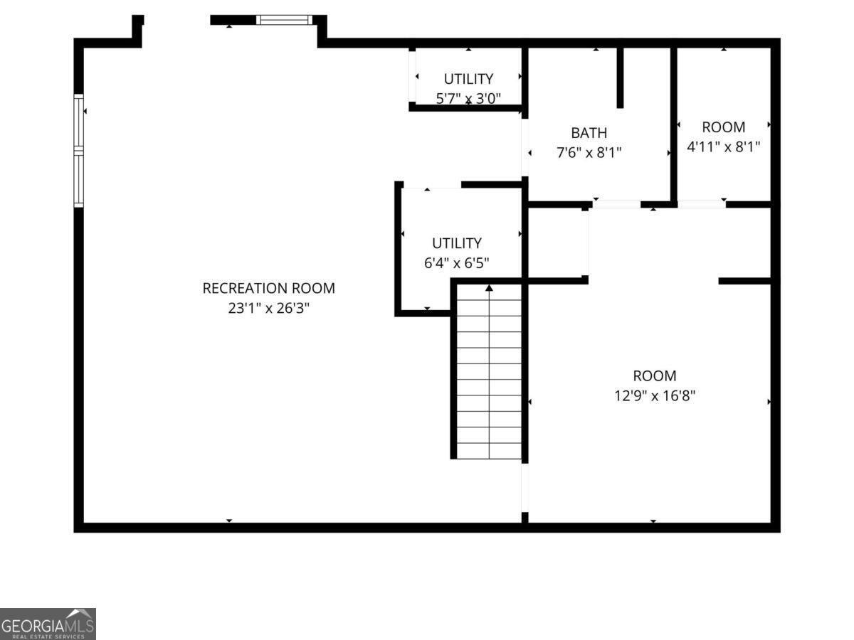 808 Valbrook Court Lilburn - Photo 42