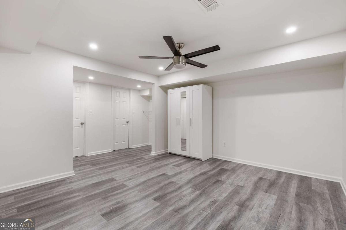 808 Valbrook Court Lilburn - Photo 53