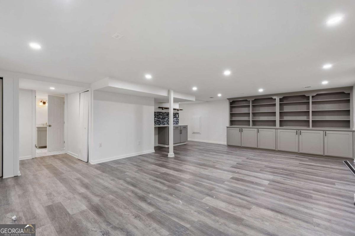 808 Valbrook Court Lilburn - Photo 55