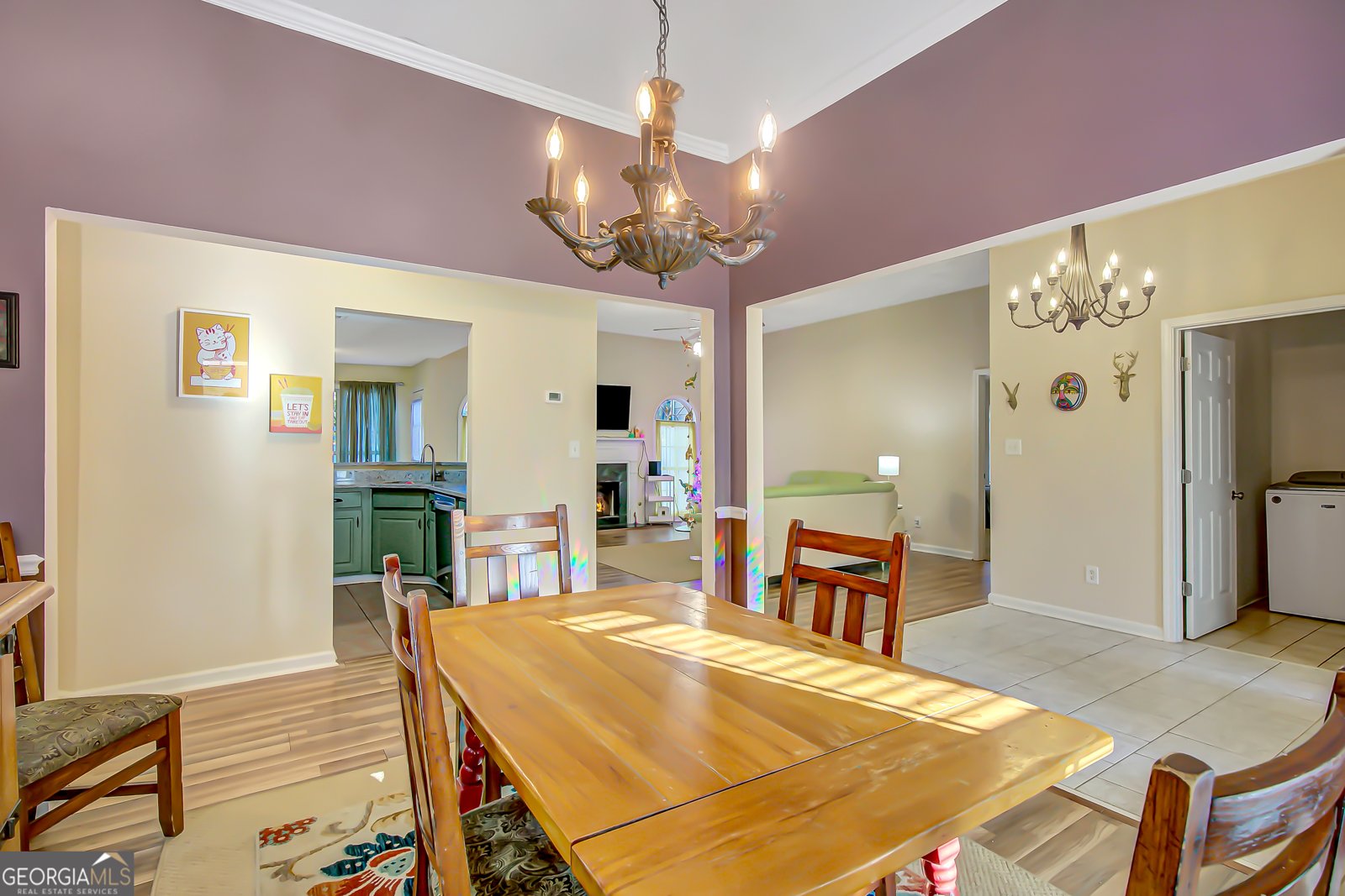 4013 Point Court Mcdonough - Photo 11