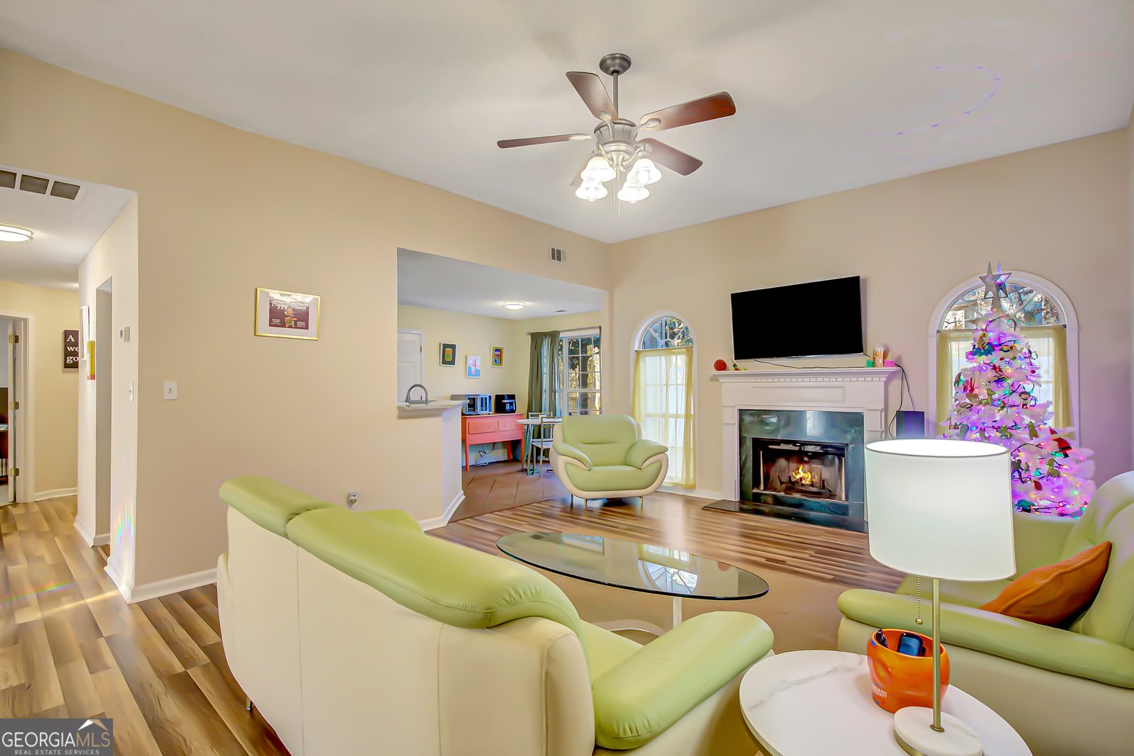 4013 Point Court Mcdonough - Photo 13