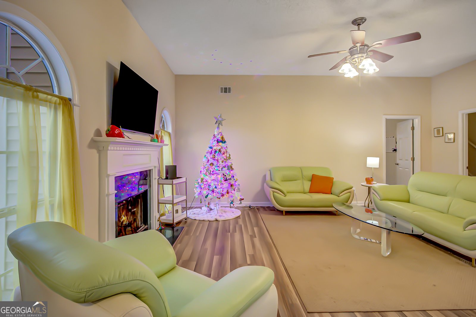 4013 Point Court Mcdonough - Photo 15