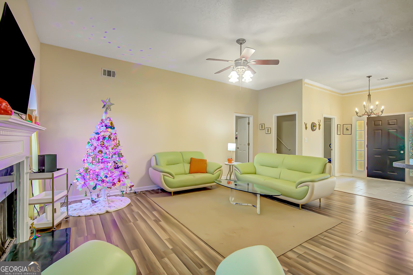 4013 Point Court Mcdonough - Photo 16