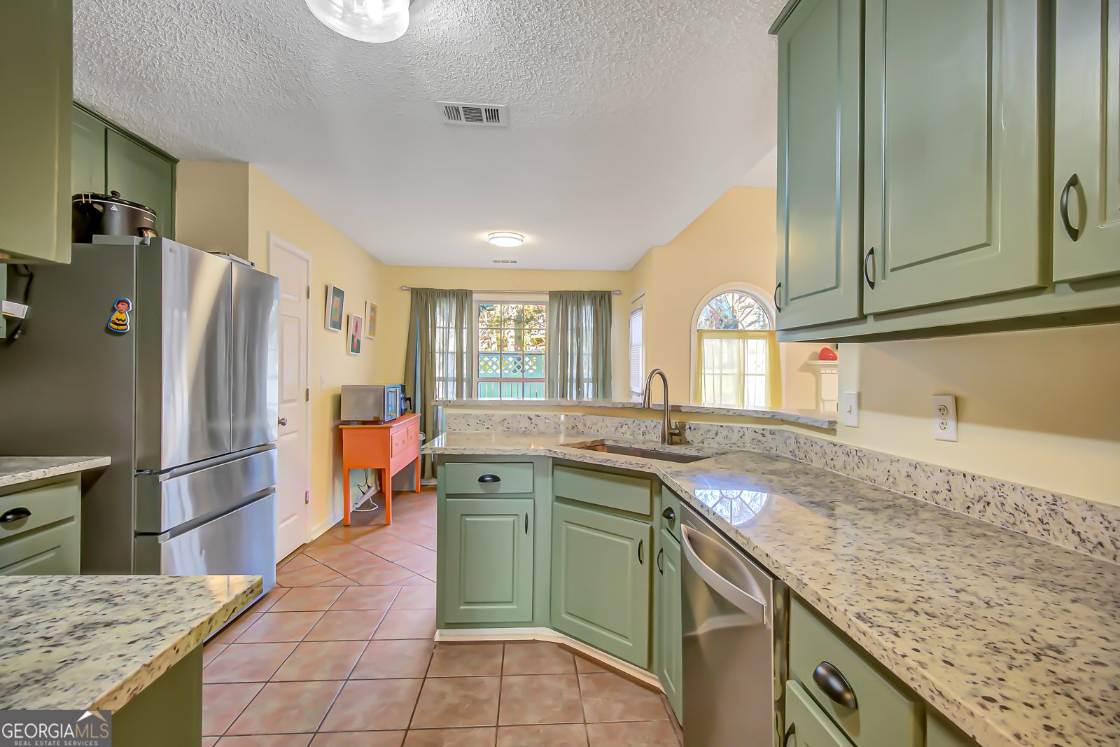 4013 Point Court Mcdonough - Photo 19