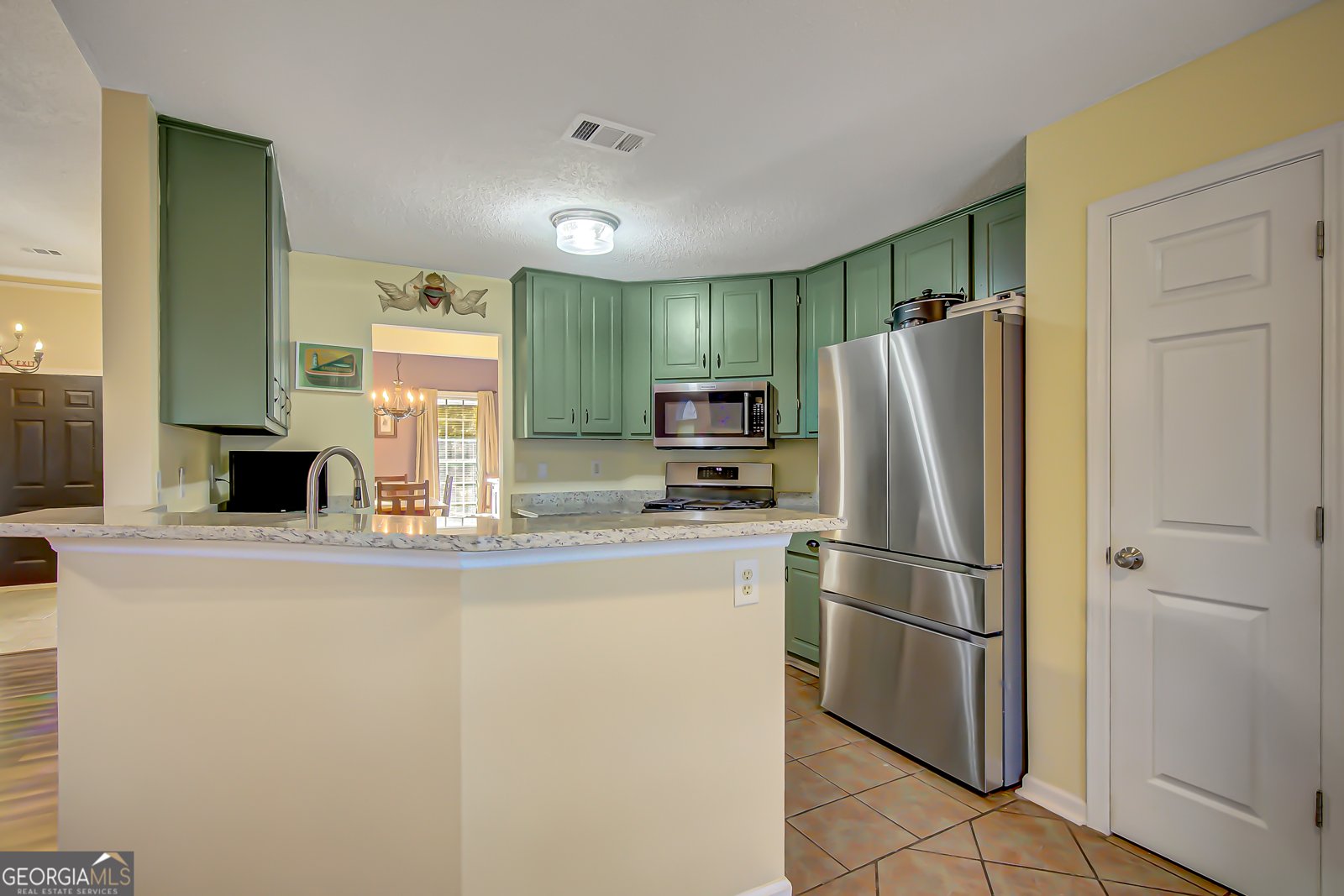 4013 Point Court Mcdonough - Photo 20