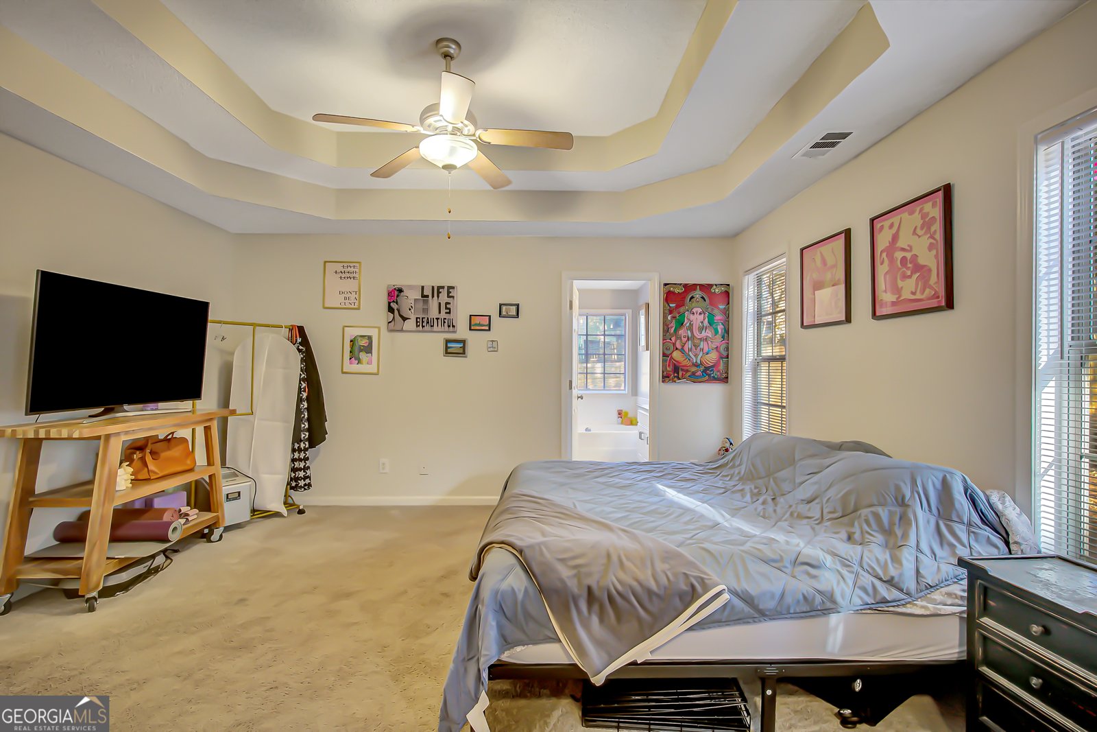 4013 Point Court Mcdonough - Photo 26