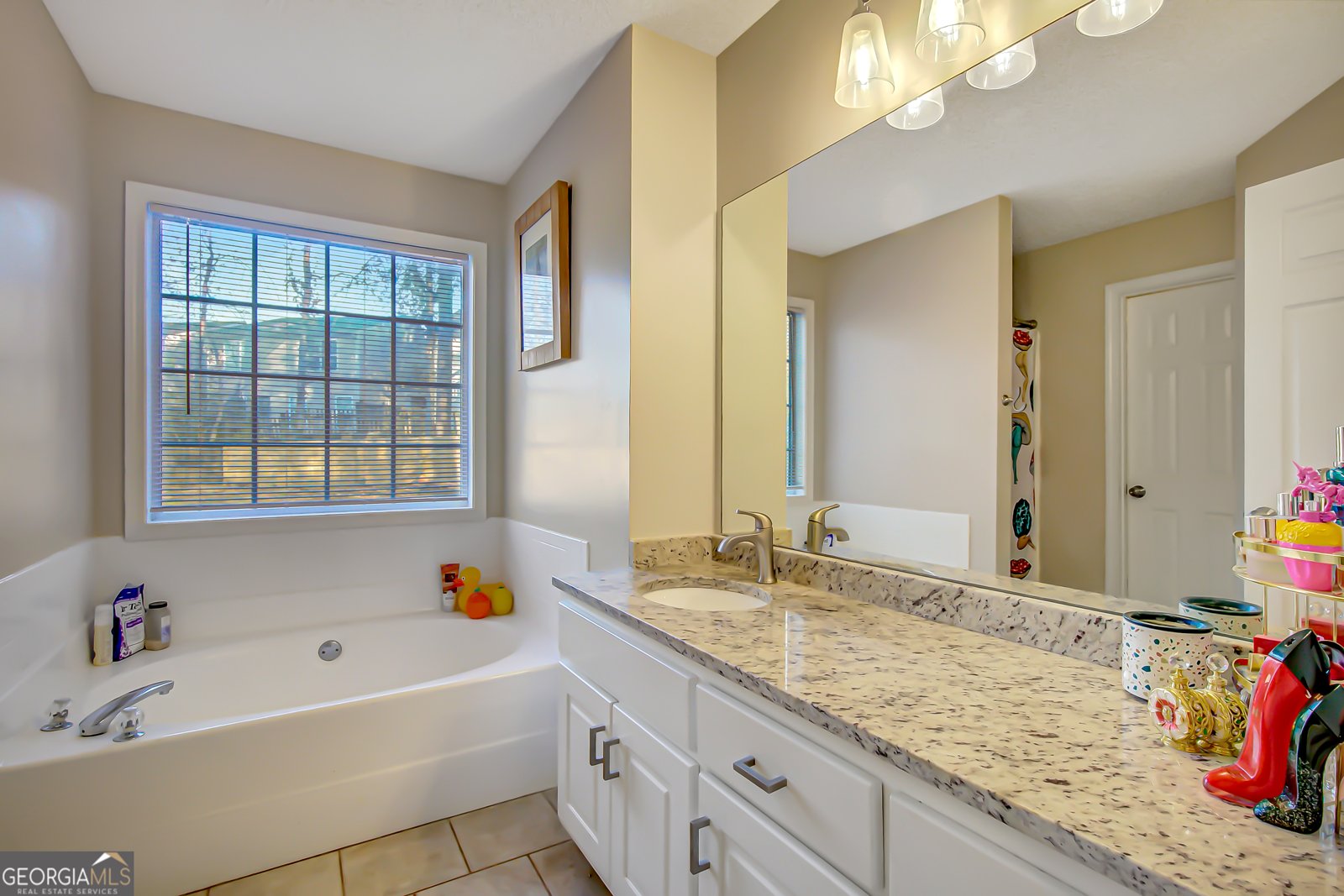 4013 Point Court Mcdonough - Photo 27